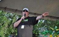 Erin Bowman in Wausau 2012 23