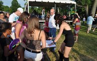 Erin Bowman in Wausau 2012 22