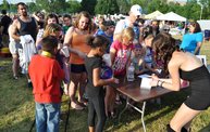 Erin Bowman in Wausau 2012 20
