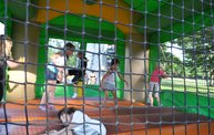 Erin Bowman in Wausau 2012 19