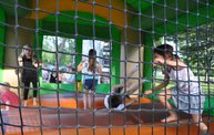 Erin Bowman in Wausau 2012 18