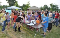Erin Bowman in Wausau 2012 16