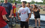 Erin Bowman in Wausau 2012 15