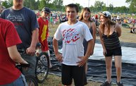 Erin Bowman in Wausau 2012 15