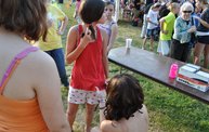 Erin Bowman in Wausau 2012 14