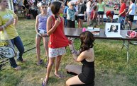 Erin Bowman in Wausau 2012 13