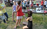 Erin Bowman in Wausau 2012 13