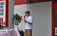 Trigs Kids Day 2012 12