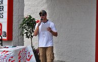 Trigs Kids Day 2012 11