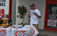 Trigs Kids Day 2012 14