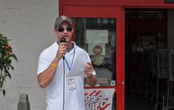 Trigs Kids Day 2012 13