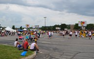 Gus Macker 2012 6
