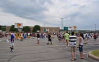 Gus Macker 2012 5