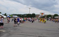 Gus Macker 2012 4