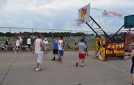 Gus Macker 2012 3