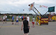 Gus Macker 2012 2