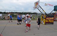 Gus Macker 2012 1