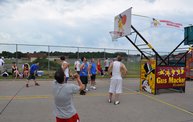 Gus Macker 2012 14