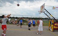 Gus Macker 2012 13