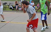 Gus Macker 2012 12