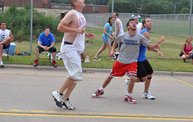 Gus Macker 2012 11