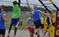 Gus Macker 2012 10