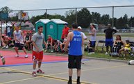 Gus Macker 2012 9