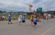 Gus Macker 2012 8