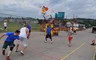 Gus Macker 2012 7