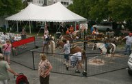 Sheboygan Harborfest 2012 21