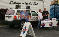 Sheboygan Harborfest 2012 27