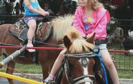 Sheboygan Harborfest 2012 9