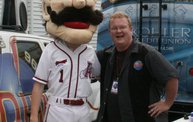 Sheboygan Harborfest 2012 17