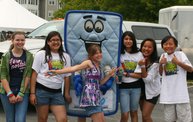 Sheboygan Harborfest 2012 24
