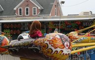 Sheboygan Harborfest 2012 26