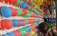 Sheboygan Harborfest 2012 16