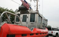 Sheboygan Harborfest 2012 5