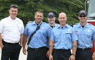 Sheboygan Harborfest 2012 25