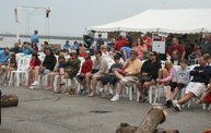 Sheboygan Harborfest 2012 2