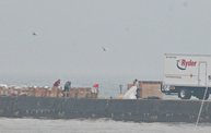 Sheboygan Harborfest 2012 11
