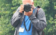 Sheboygan Harborfest 2012 13