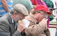Sheboygan Harborfest 2012 28