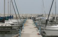 Sheboygan Harborfest 2012 23