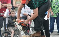 Sheboygan Harborfest 2012 8
