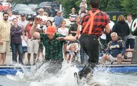 Sheboygan Harborfest 2012 22