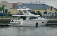 Sheboygan Harborfest 2012 12