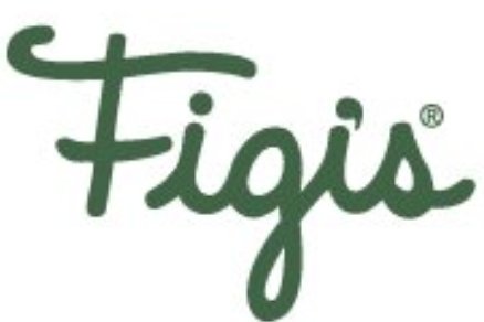 Figi's logo Figi's logo