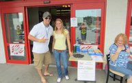 Trigs Kids Day 2012 4