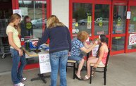 Trigs Kids Day 2012 2