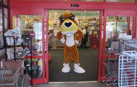 Trigs Kids Day 2012 1